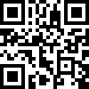 https://khabaronline.ir/xfDJF