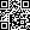 https://khabaronline.ir/x3KHv