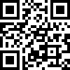 https://khabaronline.ir/x3Tfm