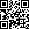 https://khabaronline.ir/x7VTv