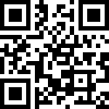 https://khabaronline.ir/x8tTW