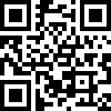 https://khabaronline.ir/xpm7P