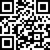 https://khabaronline.ir/xgv9S