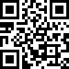 https://khabaronline.ir/xp3z8