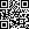 https://khabaronline.ir/xhxRw