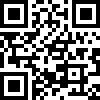 https://khabaronline.ir/x6Hq8