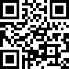 https://khabaronline.ir/x3fxH