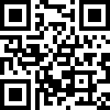 https://khabaronline.ir/xpMMh