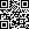 https://khabaronline.ir/xnyfQ
