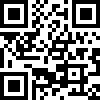 https://khabaronline.ir/xpVVf