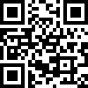 https://khabaronline.ir/x8mR3