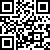 https://khabaronline.ir/x6F6F