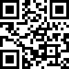 https://khabaronline.ir/x73QG