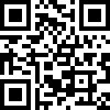 https://khabaronline.ir/xpkBm