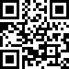 https://khabaronline.ir/xq4Qf