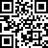 https://khabaronline.ir/xgj6X