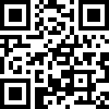 https://khabaronline.ir/x73Jb