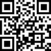 https://khabaronline.ir/xgs6h