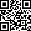 https://khabaronline.ir/xq2Yq