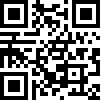 https://khabaronline.ir/xdK4V