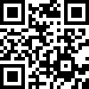 https://khabaronline.ir/xhG5h