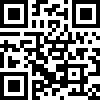 https://khabaronline.ir/xND7