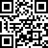 https://khabaronline.ir/xmq8v
