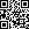 https://khabaronline.ir/xhPZ2