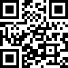 https://khabaronline.ir/x3ywC