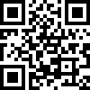 https://khabaronline.ir/xj9x9