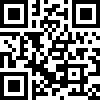 https://khabaronline.ir/xPn6