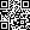 https://khabaronline.ir/xpTFs