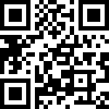 https://khabaronline.ir/x482g