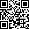 https://khabaronline.ir/xptvj