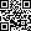 https://khabaronline.ir/xjfRd