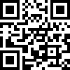 https://khabaronline.ir/xmmpb