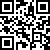 https://khabaronline.ir/xngwH
