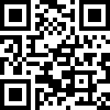 https://khabaronline.ir/x5yK9