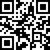 https://khabaronline.ir/x3GDh