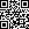 https://khabaronline.ir/xhrhB