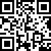 https://khabaronline.ir/xg8sm