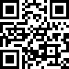 https://khabaronline.ir/xgGHs