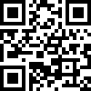 https://khabaronline.ir/xq5Jy