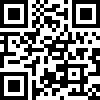 https://khabaronline.ir/x3K6f