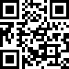 https://khabaronline.ir/x59nc