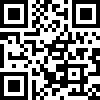https://khabaronline.ir/x5wzf