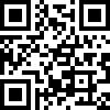 https://khabaronline.ir/x4KDv