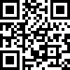 https://khabaronline.ir/x6R2V