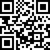 https://khabaronline.ir/x57ff