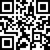 https://khabaronline.ir/xjd2Q